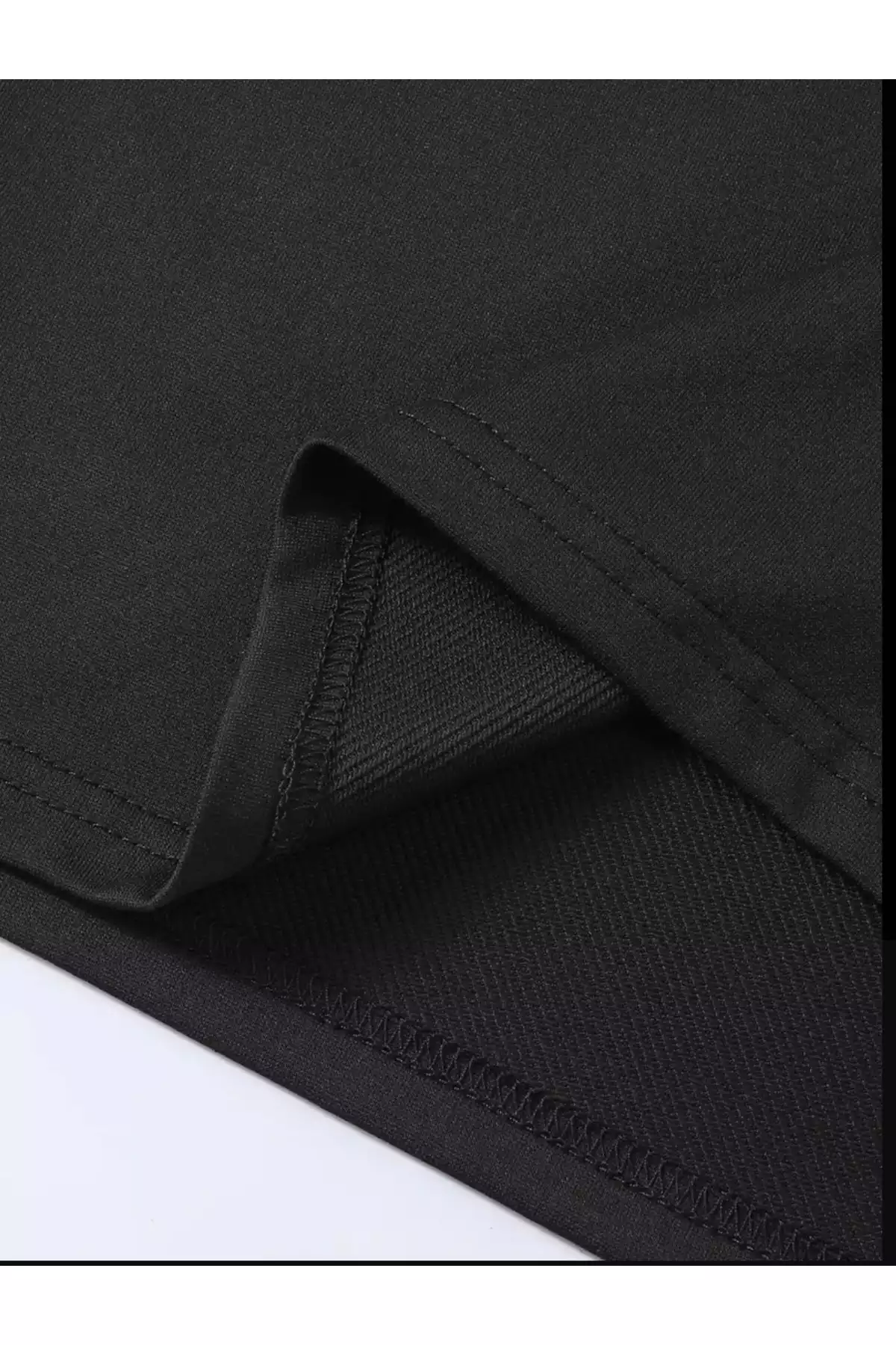 قالب چاپی تیشرت بارداری برند Daxia کد 1758480062