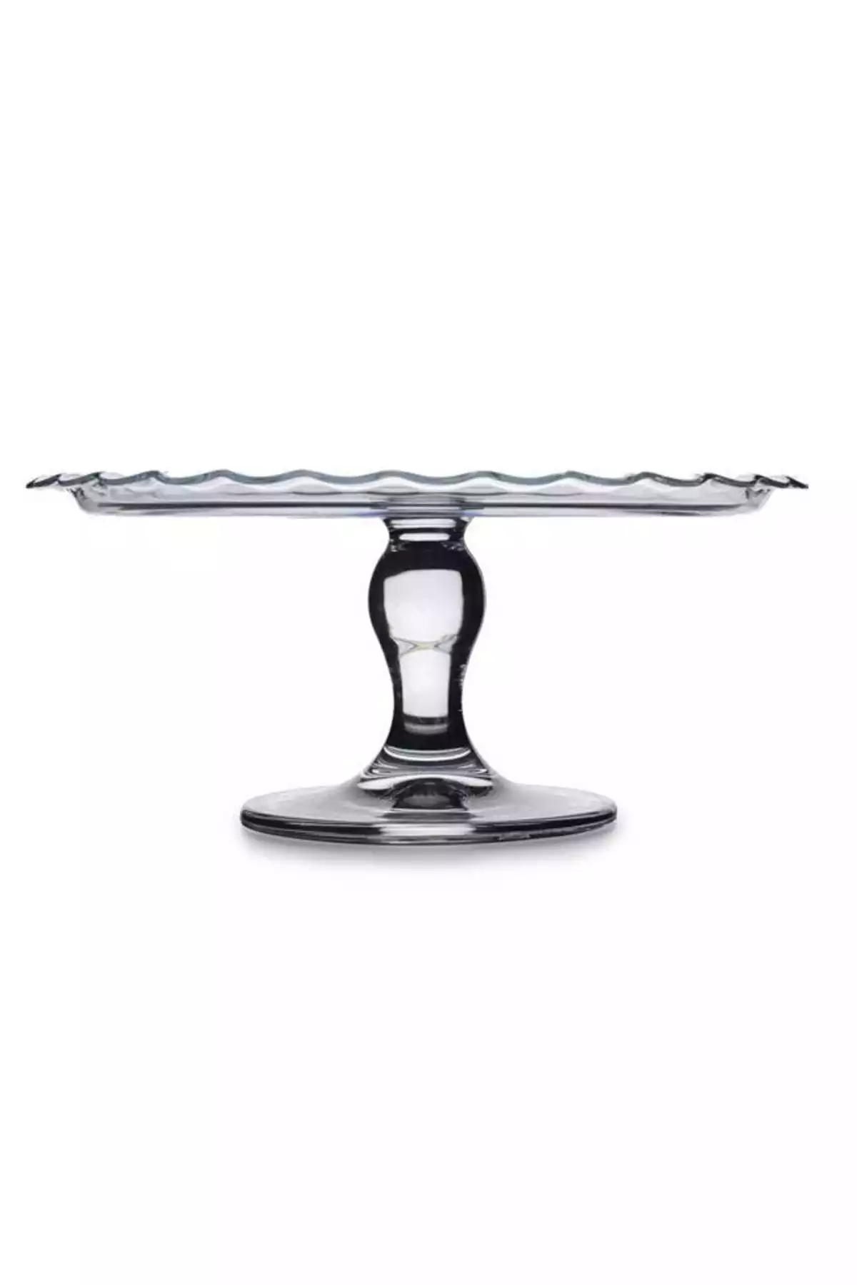 استند کیک پایهدار برند Paşabahçe کد 1758471123