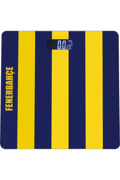 طرفداران دیجیتالی برند Pierre Cardin کد 1757763849