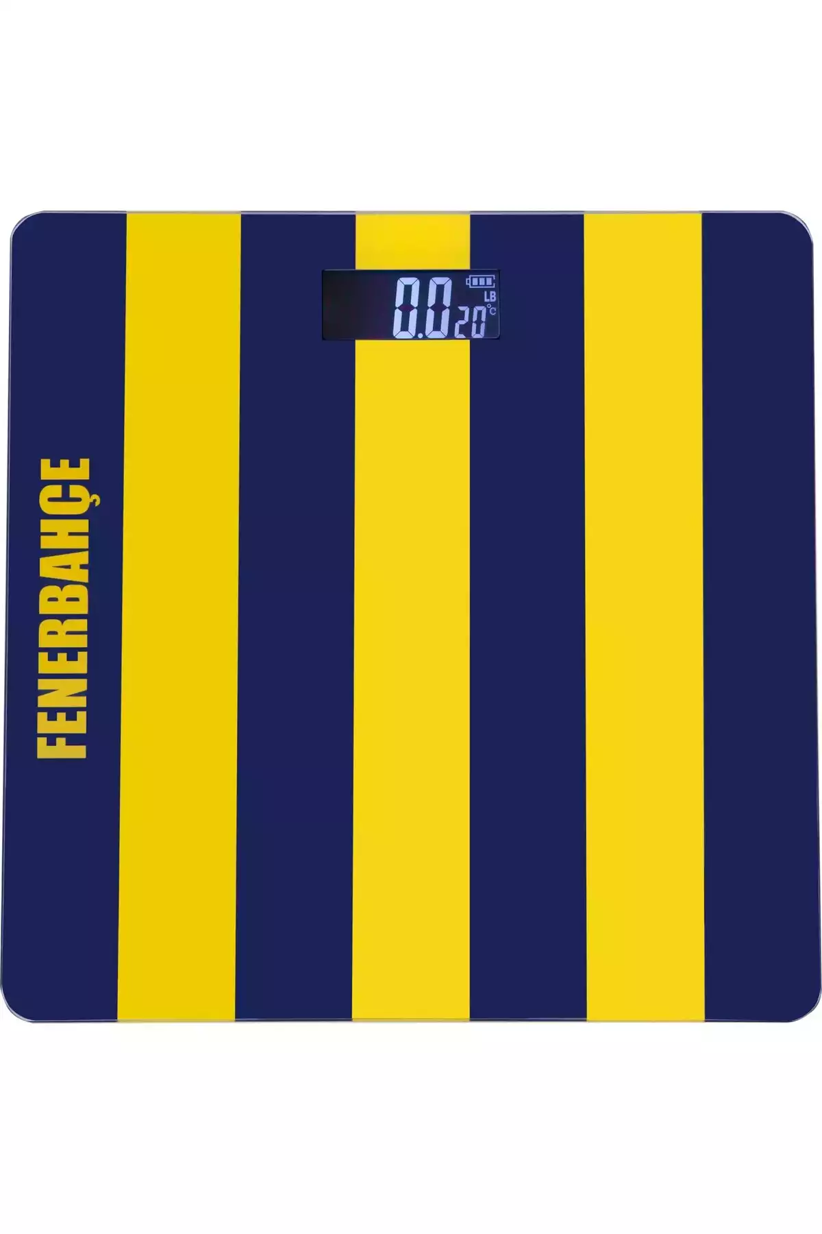 طرفداران دیجیتالی برند Pierre Cardin کد 1757763849