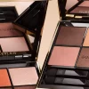 پالت سایه چشم برند Guerlain کد 1757131150