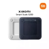 هوشمند 200سفید مقیاس اسمارت برند Xiaomi کد 1757776930