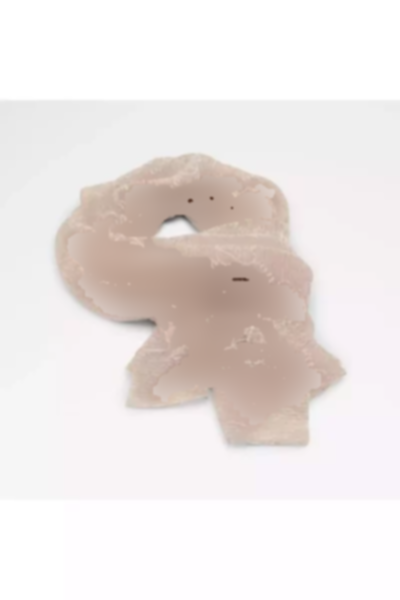 شال رنگ طلایی صورتی زنانه برند Aldo کد 1757926322