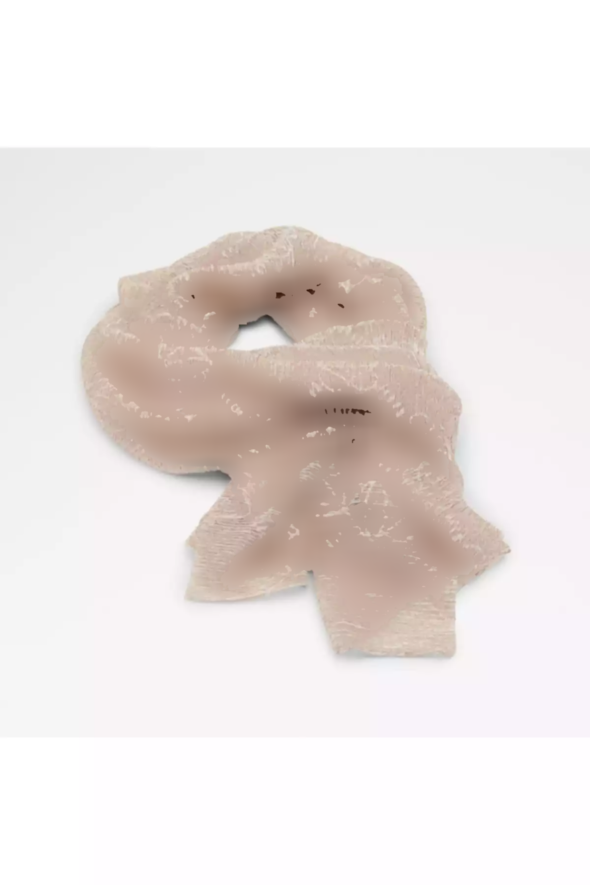 شال رنگ طلایی صورتی زنانه برند Aldo کد 1757926322