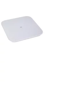 شیائومی شیشه ای هوشمند 20 تضمین شده است. ترکیه مقیاس اسمارت برند Xiaomi کد 1757785272