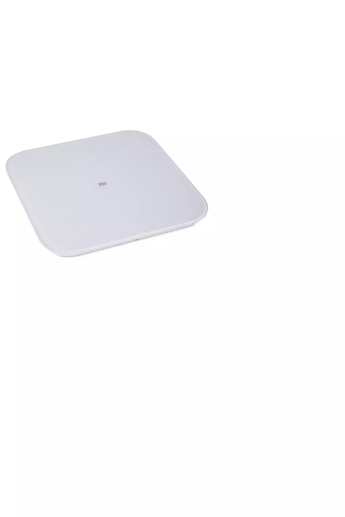 شیائومی شیشه ای هوشمند 20 تضمین شده است. ترکیه مقیاس اسمارت برند Xiaomi کد 1757785272