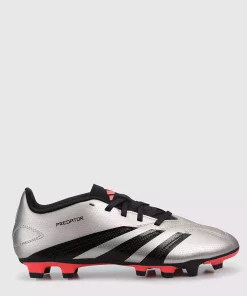 برند adidas کد 1758512531