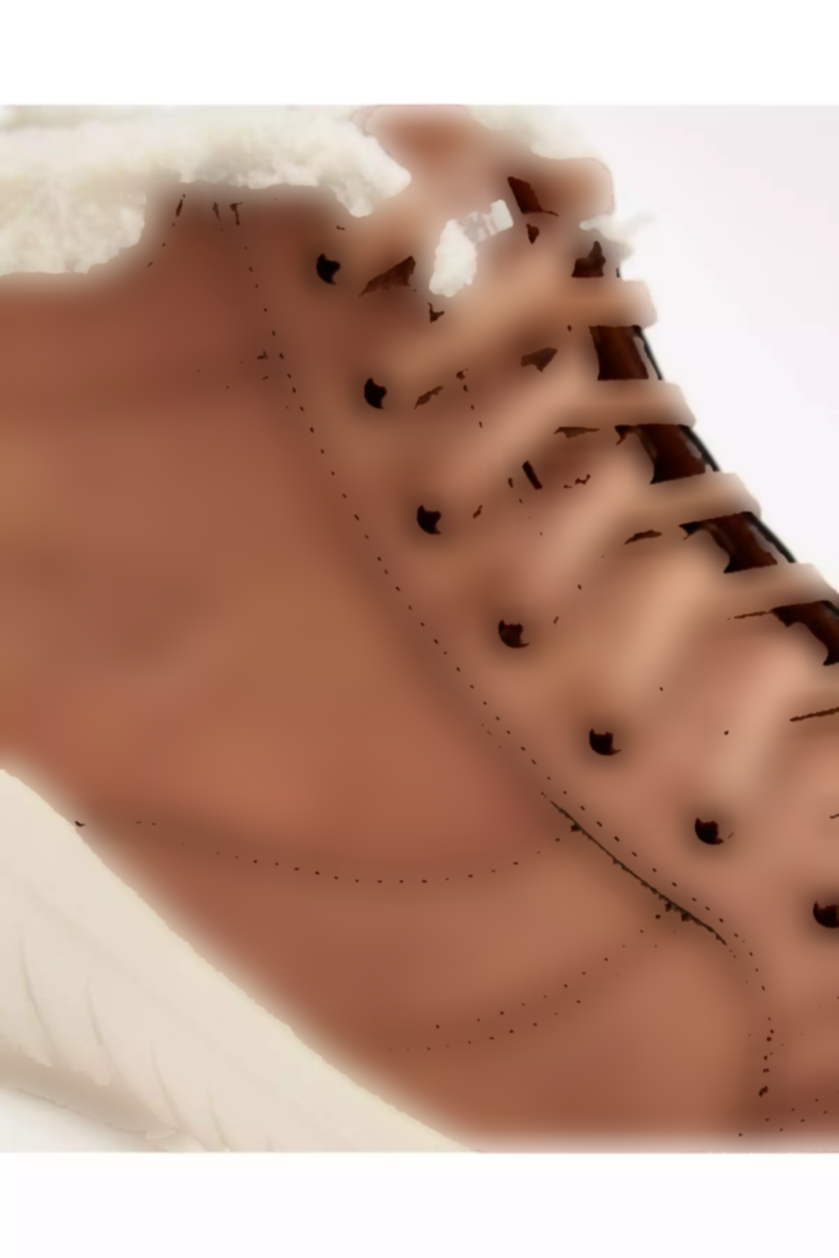 فوق العاده 2.0زنانه پوتین قهوهای انعطاف پذیر برند Skechers کد 1758543667