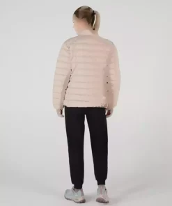 شلوار راحتی جاگر مشکی زنانه برند Skechers کد 1758040864