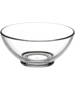 25800 گشاد Aqua برند Paşabahçe کد 1758238327