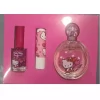 رژ لاک ناخن پرفیوم ست کادو برند Hello Kitty کد 1757391248
