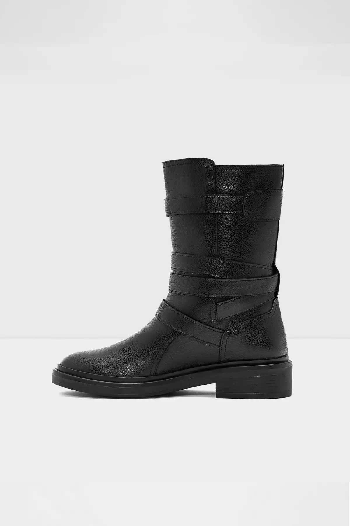 پوتین زنانه مشکی برند Aldo کد 1758512467