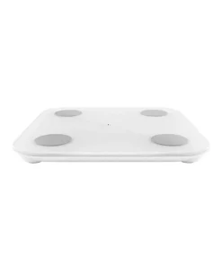 بادی مقیاس برند Xiaomi کد 1757778549