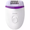 دستگاه موکن ساتینل برند Philips کد 1757306468
