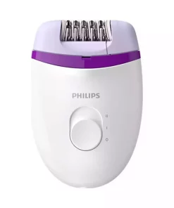دستگاه موکن ساتینل برند Philips کد 1757306468