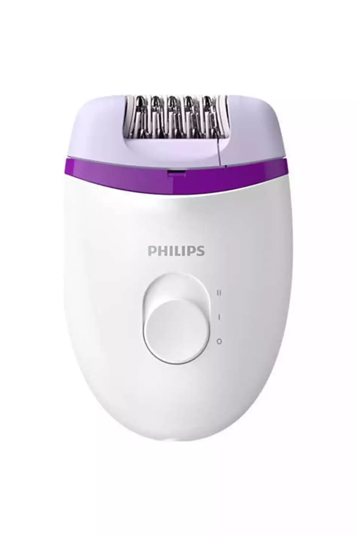 دستگاه موکن ساتینل برند Philips کد 1757306468