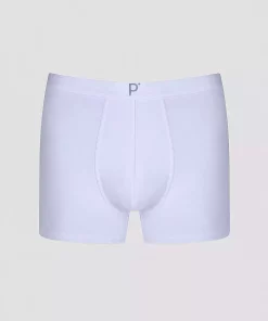 لباس زیر پنبه ای مردانه برند Penti کد 1757575269