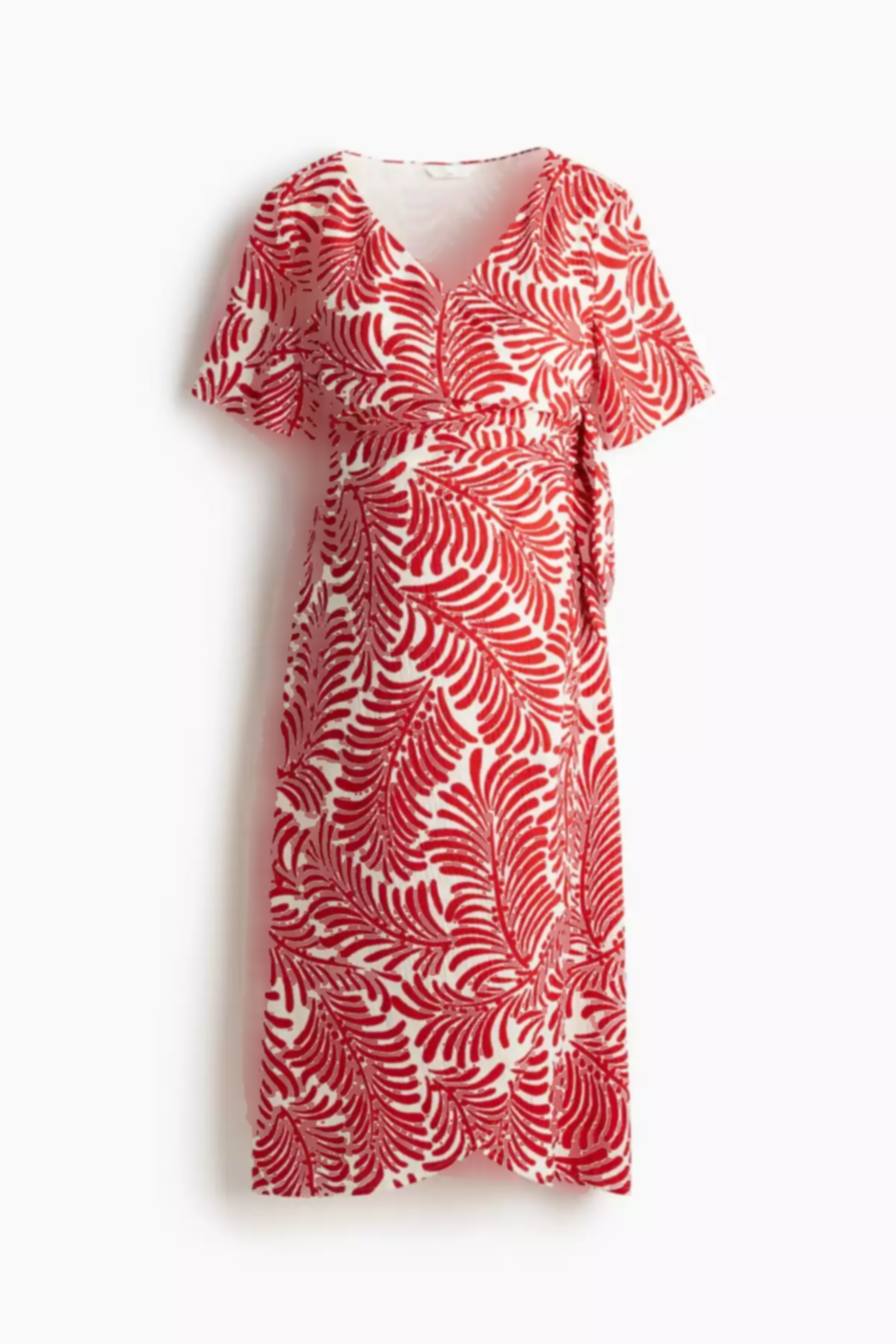 پیراهن برند H&M کد 1759246863