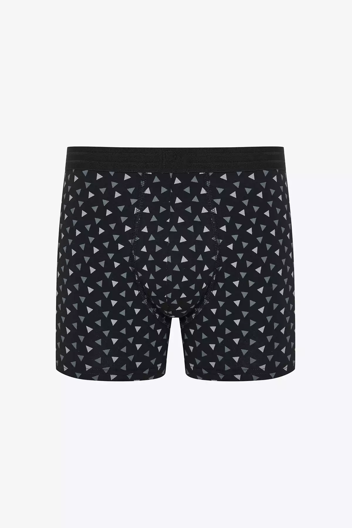 شلوار لباس زیر پنبه ای چند رنگ مشکی برند Penti کد 1757575457