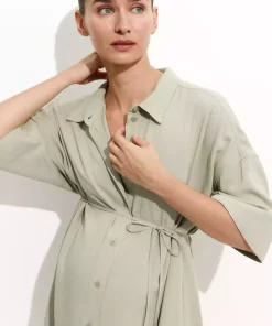 پیراهن & قبل از برند H&M کد 1759233741