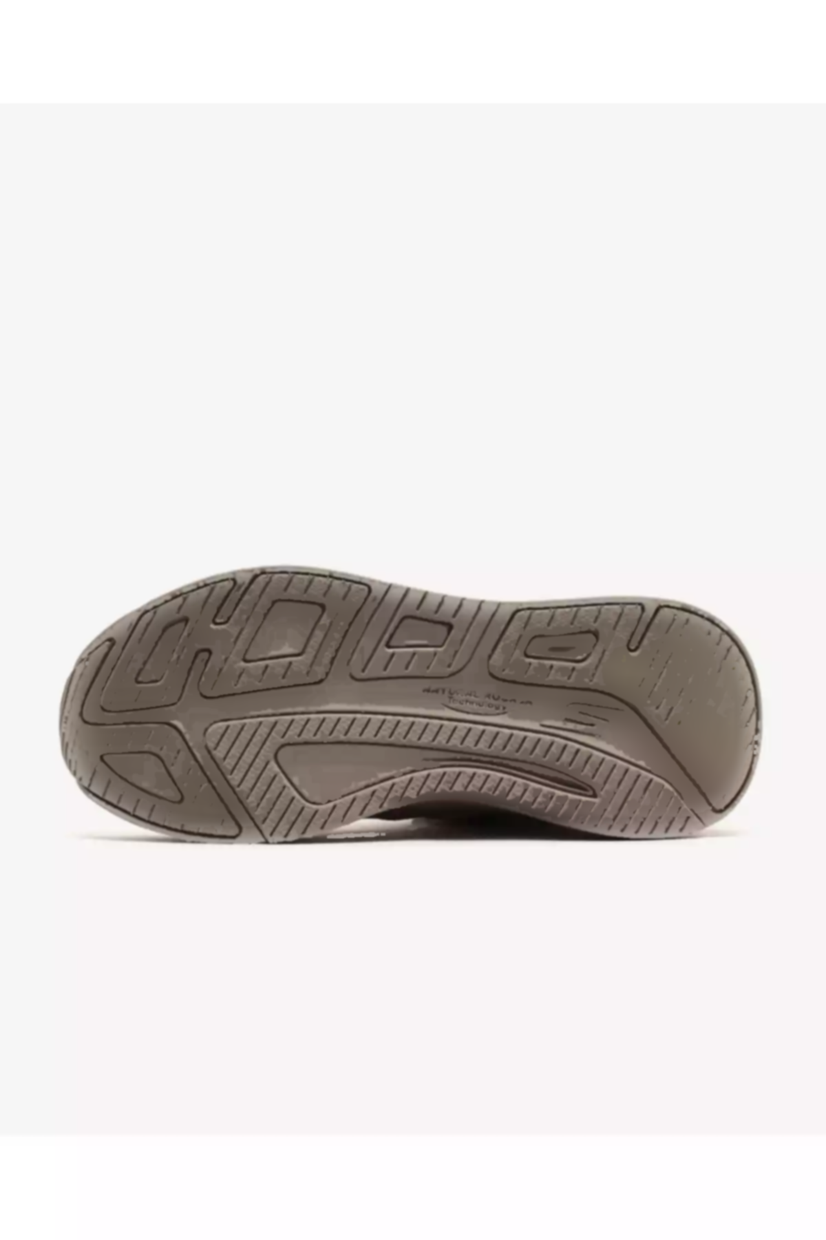 2.0چکمه بژ پوتین زنانه برف برند Skechers کد 1758543732