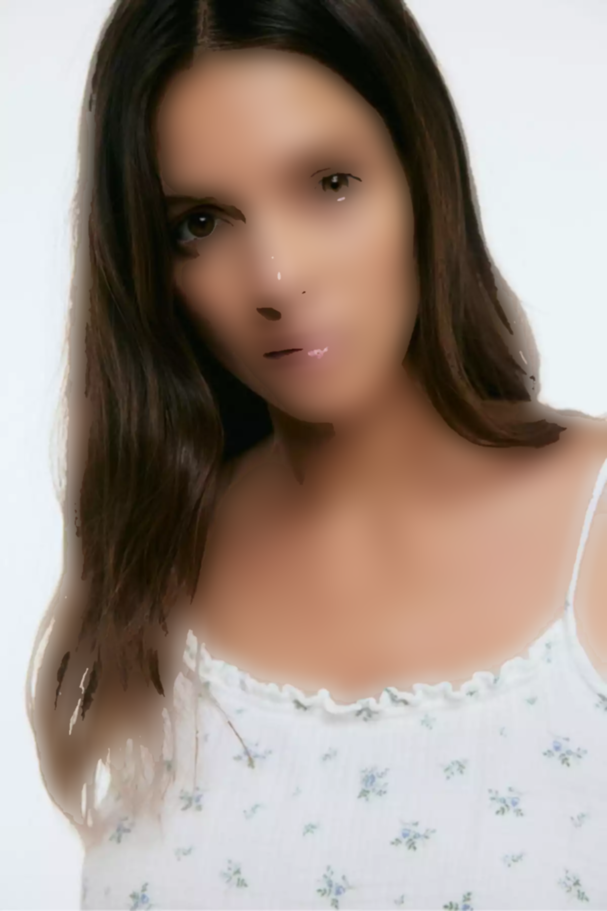 لباس راحتی پنبه ای muslin برند H&M کد 1758048665