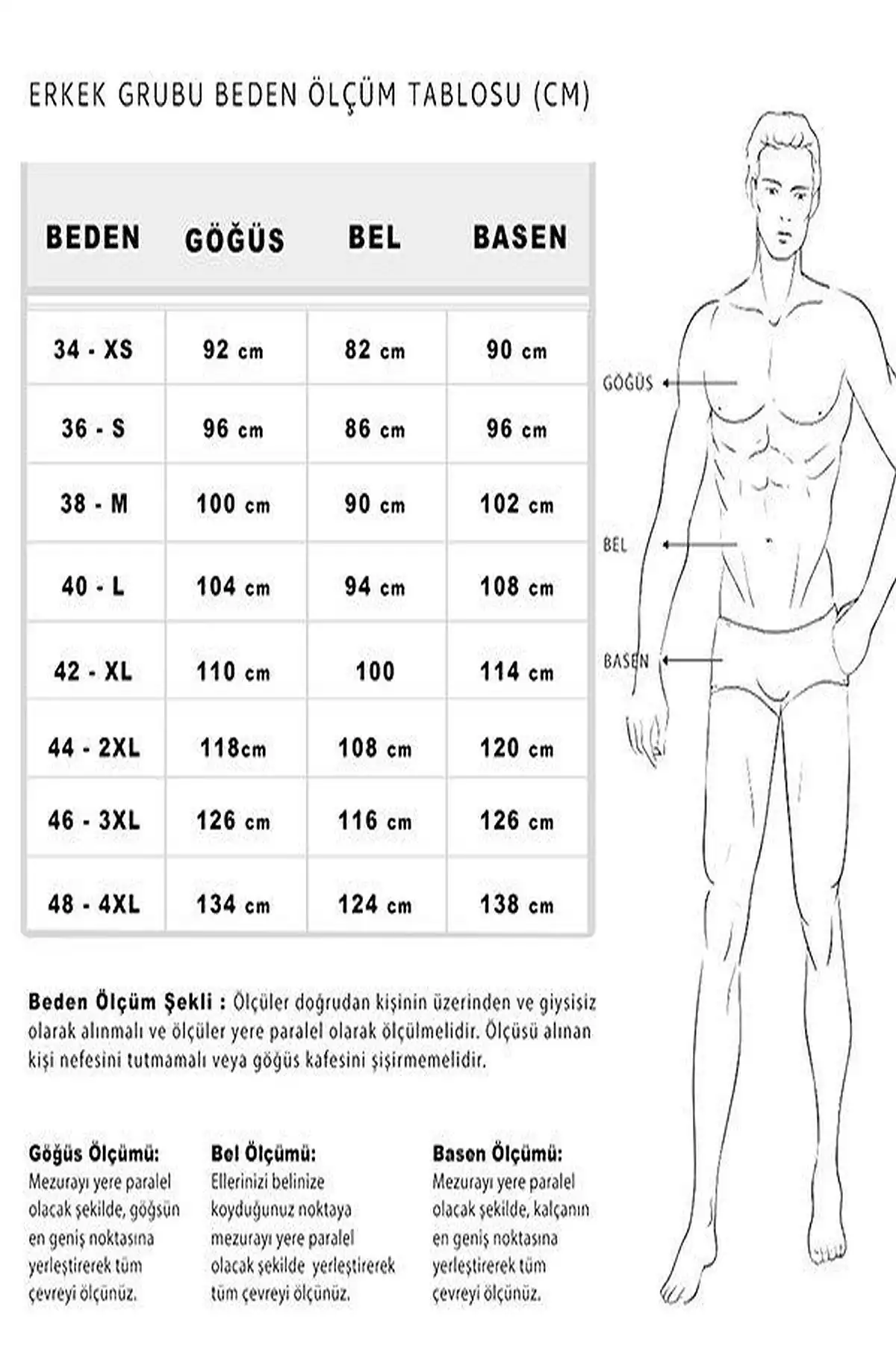 راحت گرد یقه آستین بلند 18817مردانه لباس - آبی سرمه ای برند U.S. Polo Assn. کد 1759202523