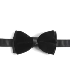 پاپیون مشکی برند Kip کد 1758015666