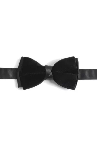 پاپیون مشکی برند Kip کد 1758015666