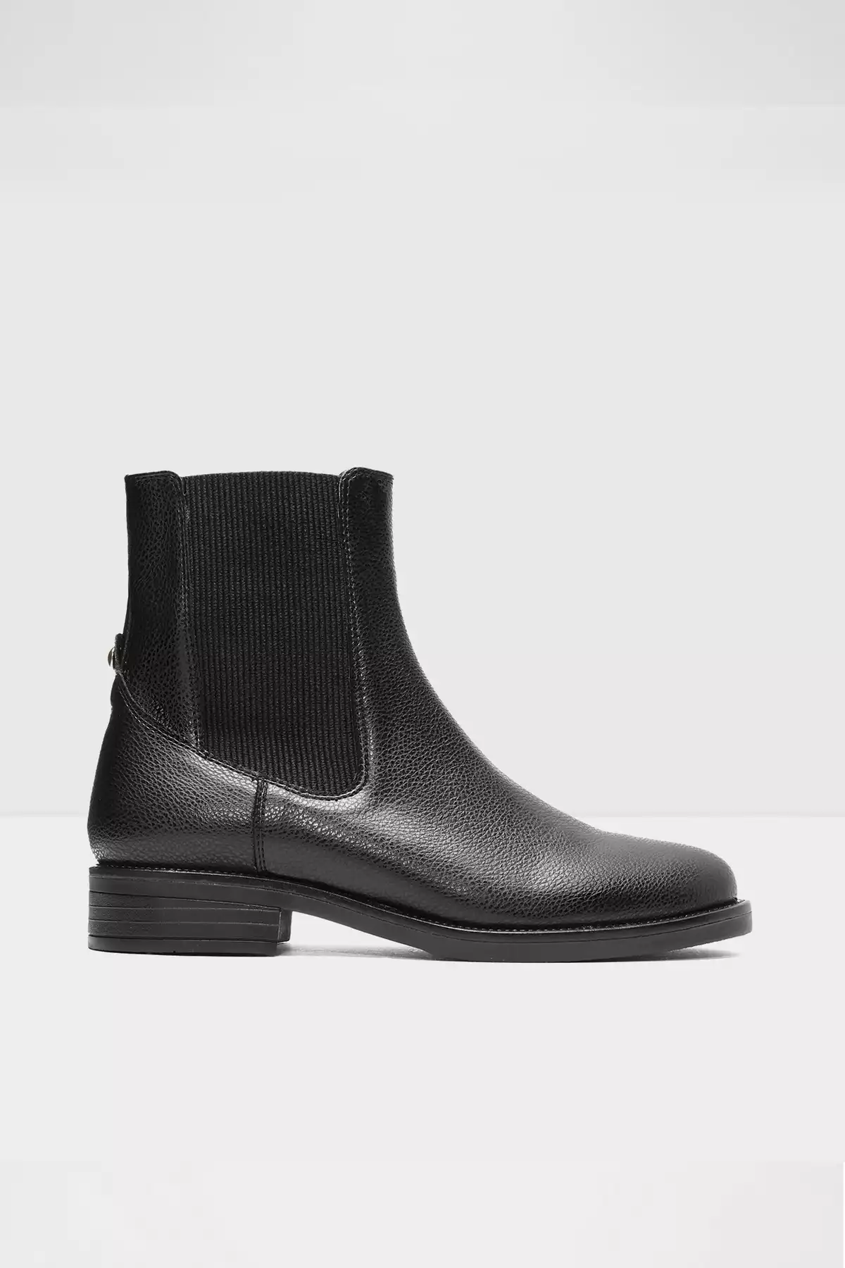 پوتین زنانه مشکی برند Aldo کد 1758541263