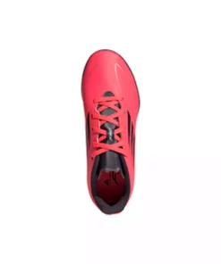 کفش بچه گانه نارنجی برند adidas کد 1758512591
