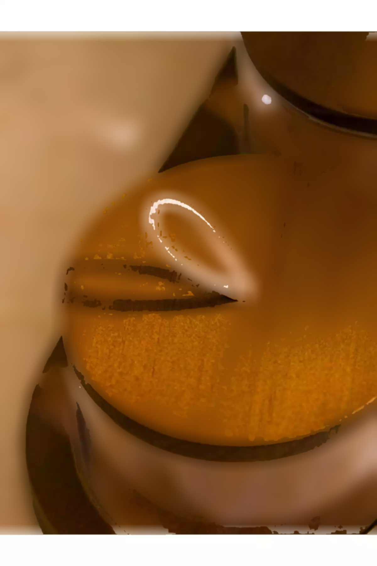 ظرف نگهداری ست چوب قهوهای برند LC Waikiki کد 1758379275