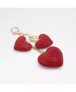 جا کلیدی قرمز زنانه برند Aldo کد 1757265848