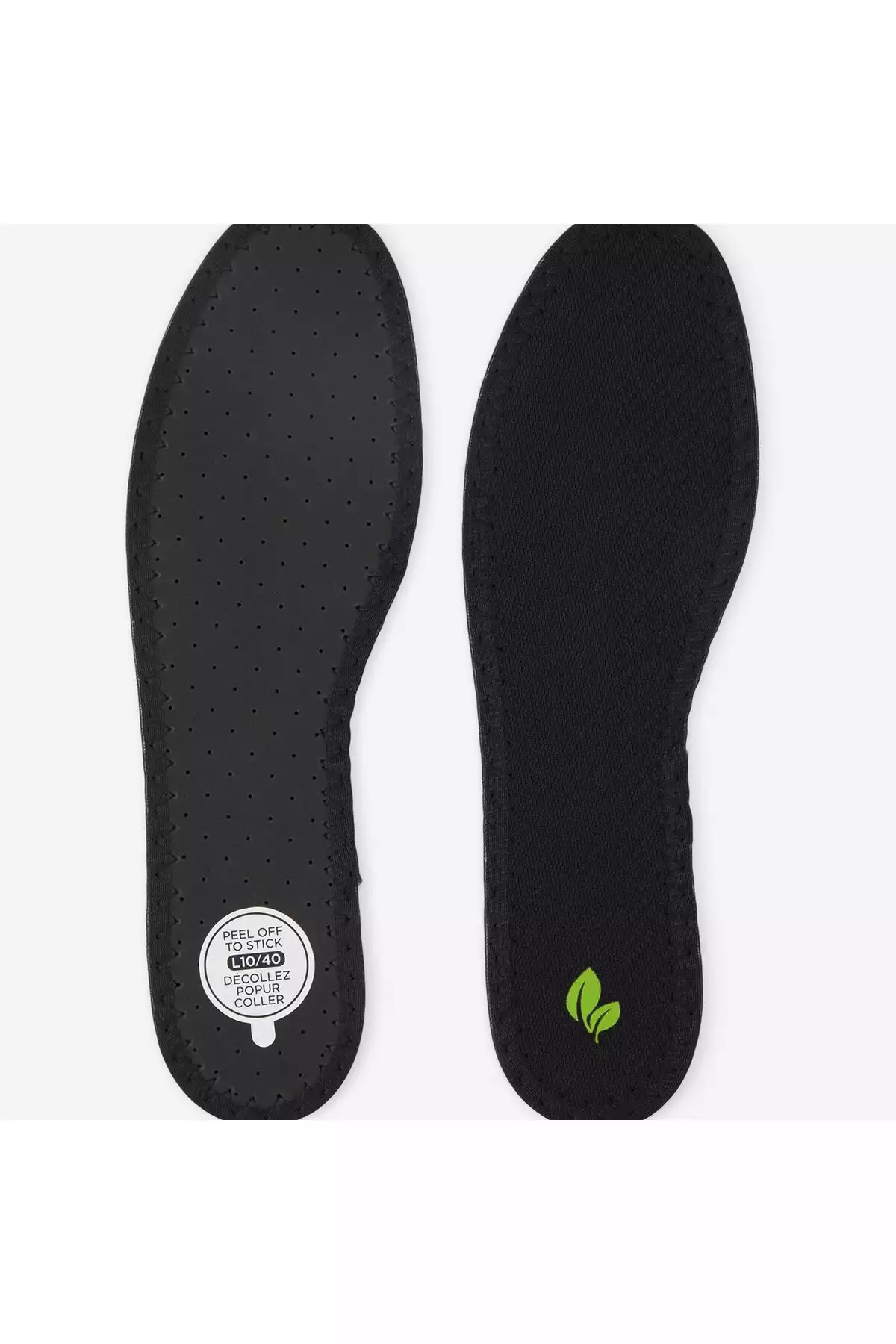 مراقبت کفش راحتی برند Aldo کد 1757579589