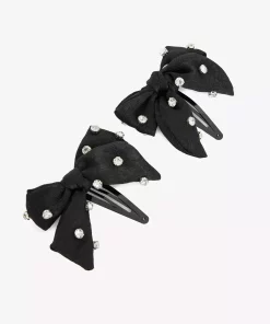 سگک ست رنگی برند Penti کد 1757360528