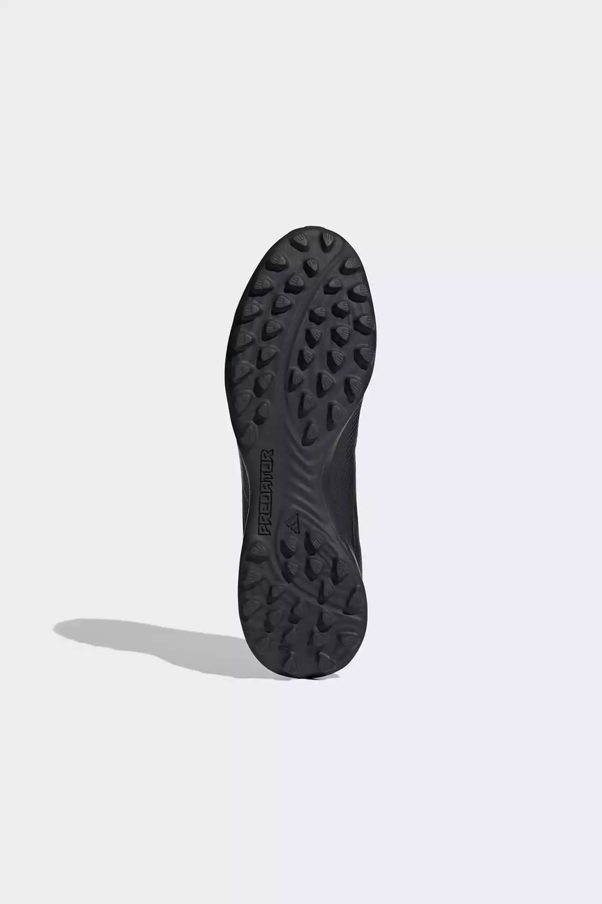 برند adidas کد 1758512530