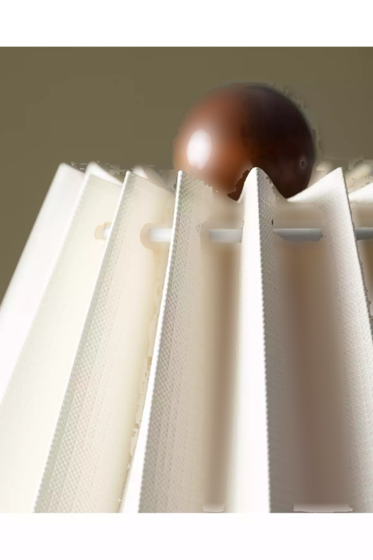 آباژور برند Madame Coco کد 1757122988