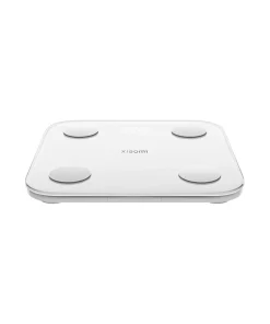 دیجیتالی در قدم من برند Xiaomi کد 1757778429
