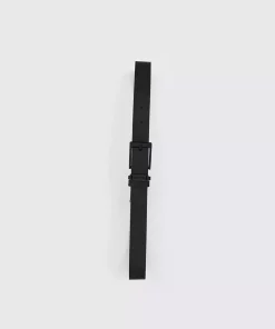 کمربند دار به صورت پسرانه چرم از فروشگاه برند LC Waikiki کد 1757277427