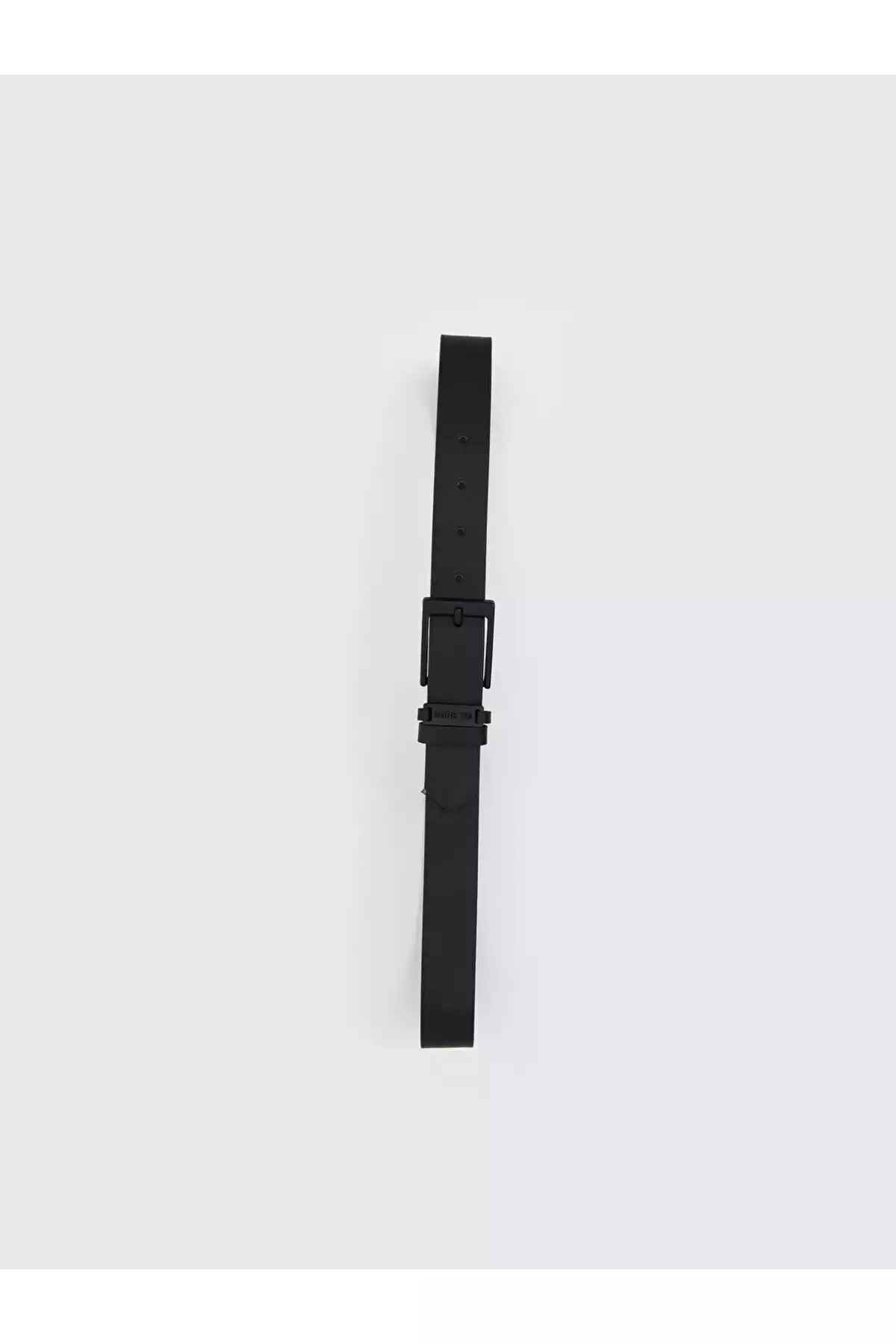 کمربند دار به صورت پسرانه چرم از فروشگاه برند LC Waikiki کد 1757277427