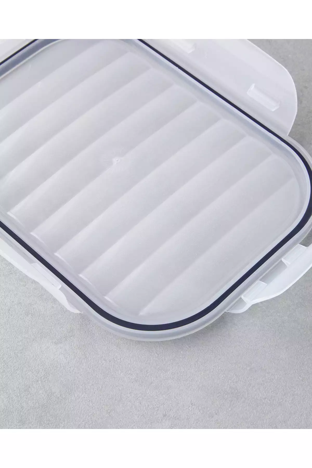 ظرف نگهداری 1700میلی لیتر برند English Home کد 1758385264