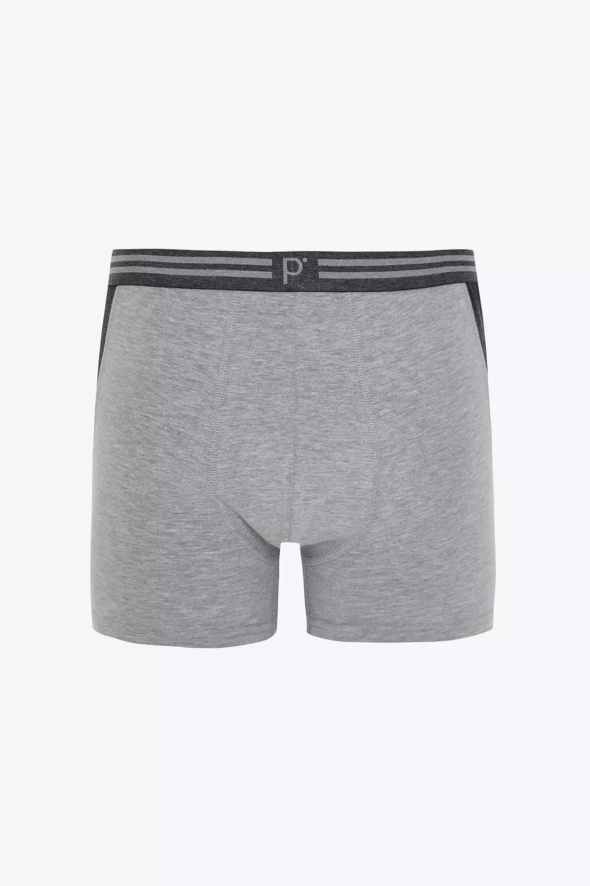 لباس زیر ارگانیک مردانه برند Penti کد 1757576889