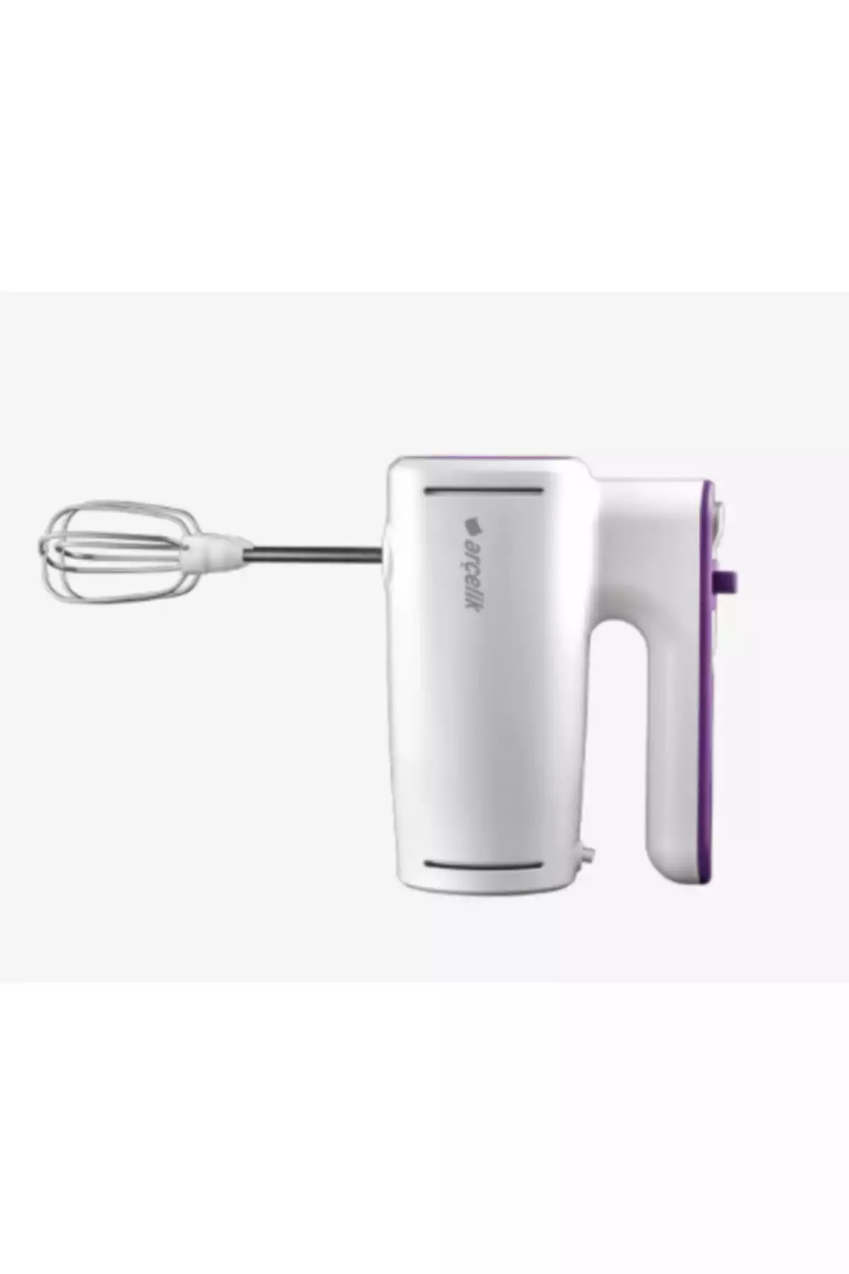 مخلوط کن 14350 برند Arçelik کد 1759192465