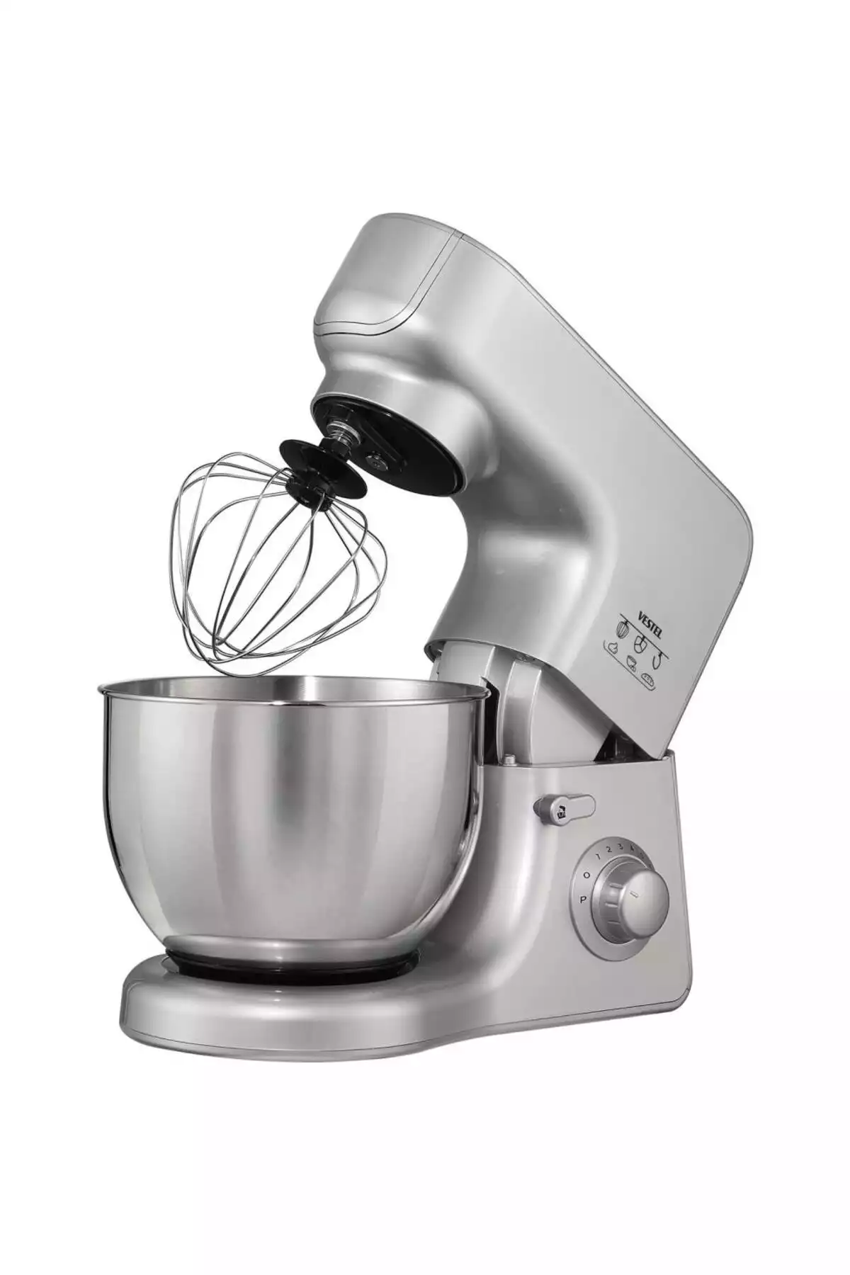 مخلوط کن 80000 برند VESTEL کد 1759196466