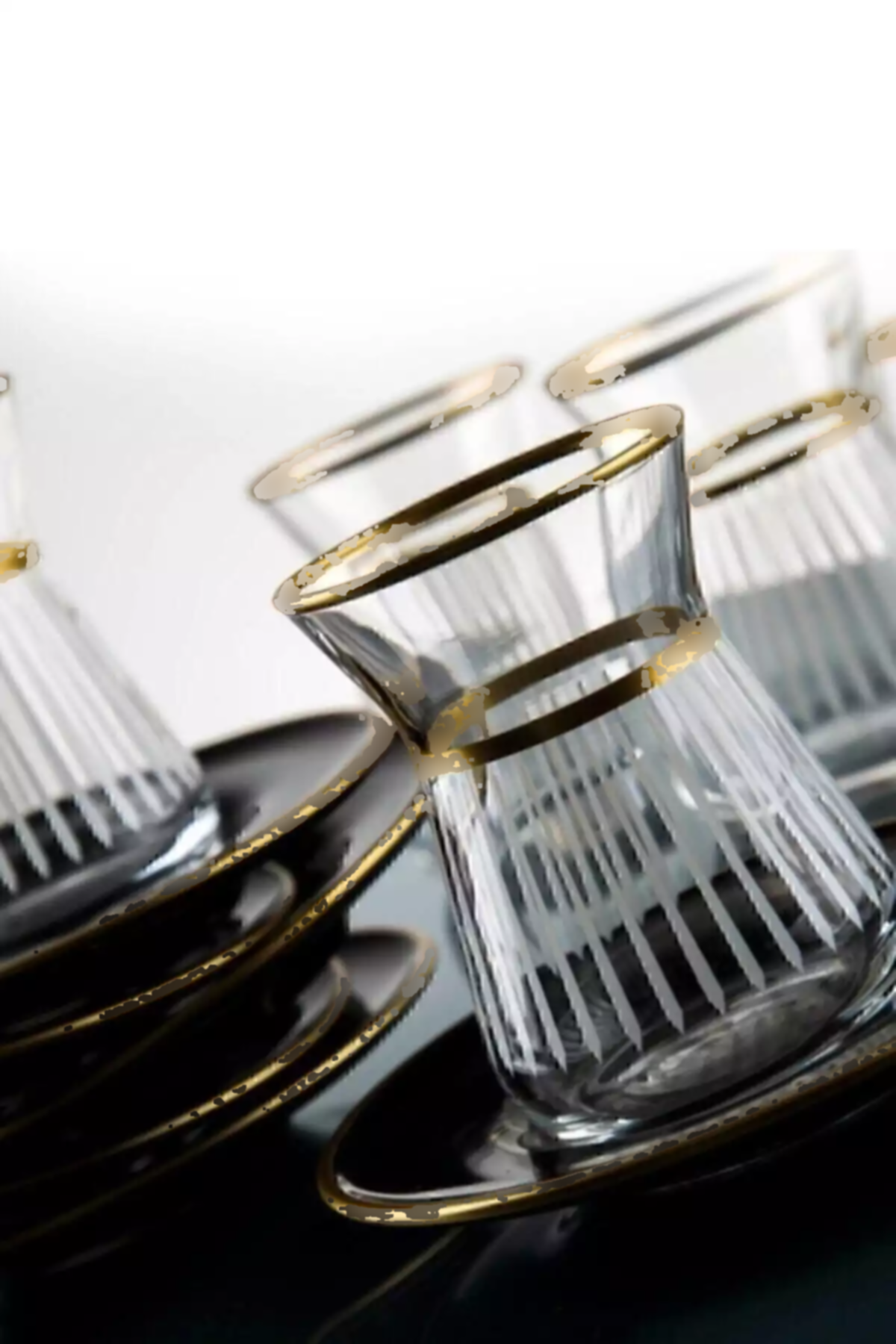 ست چای 12تکه برند Paşabahçe کد 1758471072