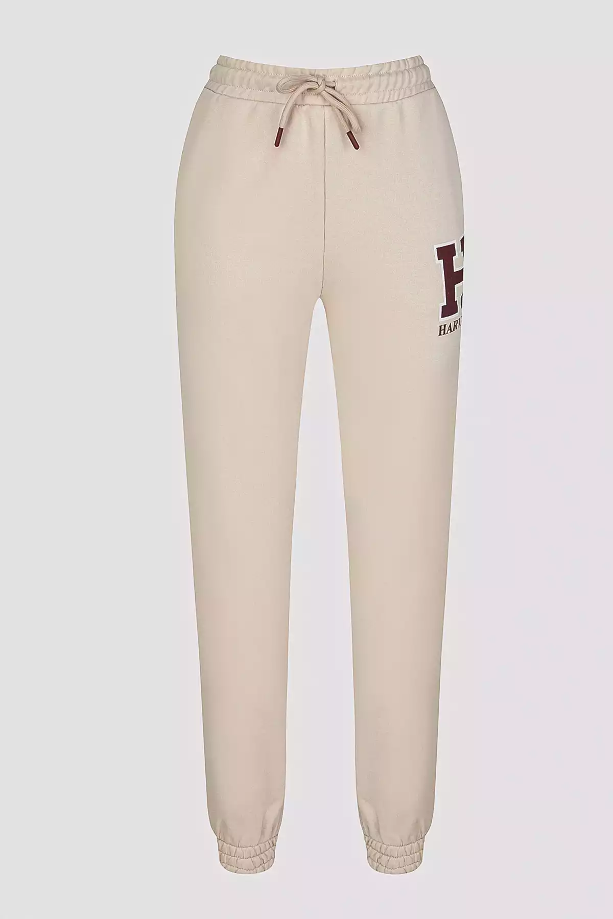 آرم دور کمر بلند جاگر چاپی رنگ سنگی برند Penti کد 1758037265