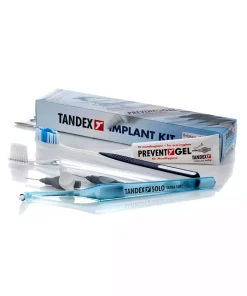 کیت برند TANDEX کد 1756964472