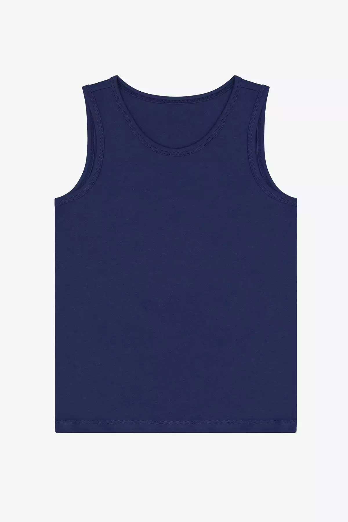 ورزشی پسرانه چند رنگ آبی ۰ برند Penti کد 1757575389