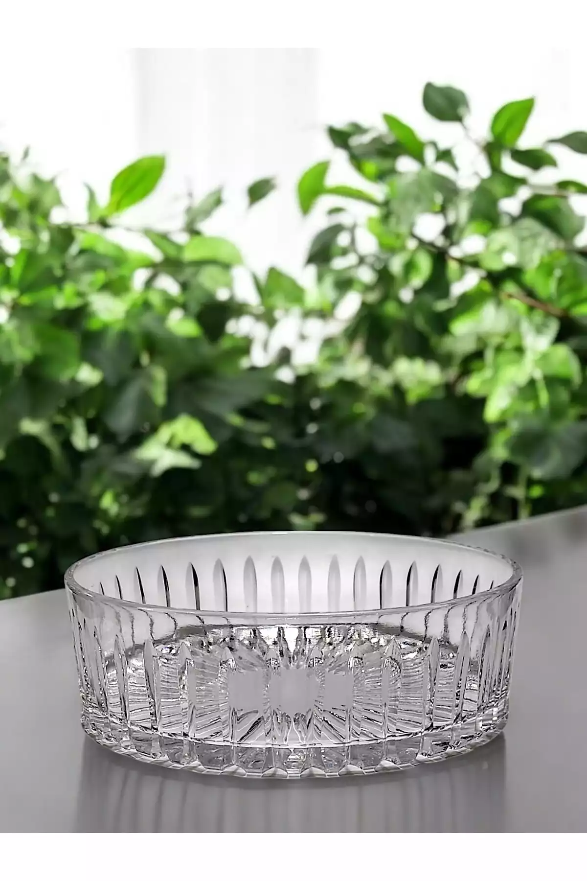 سفره دکوری دستی 25cm برند Paşabahçe کد 1758202871