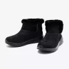 چکمه 144775bbk مشکی زنانه برند Skechers کد 1758498068